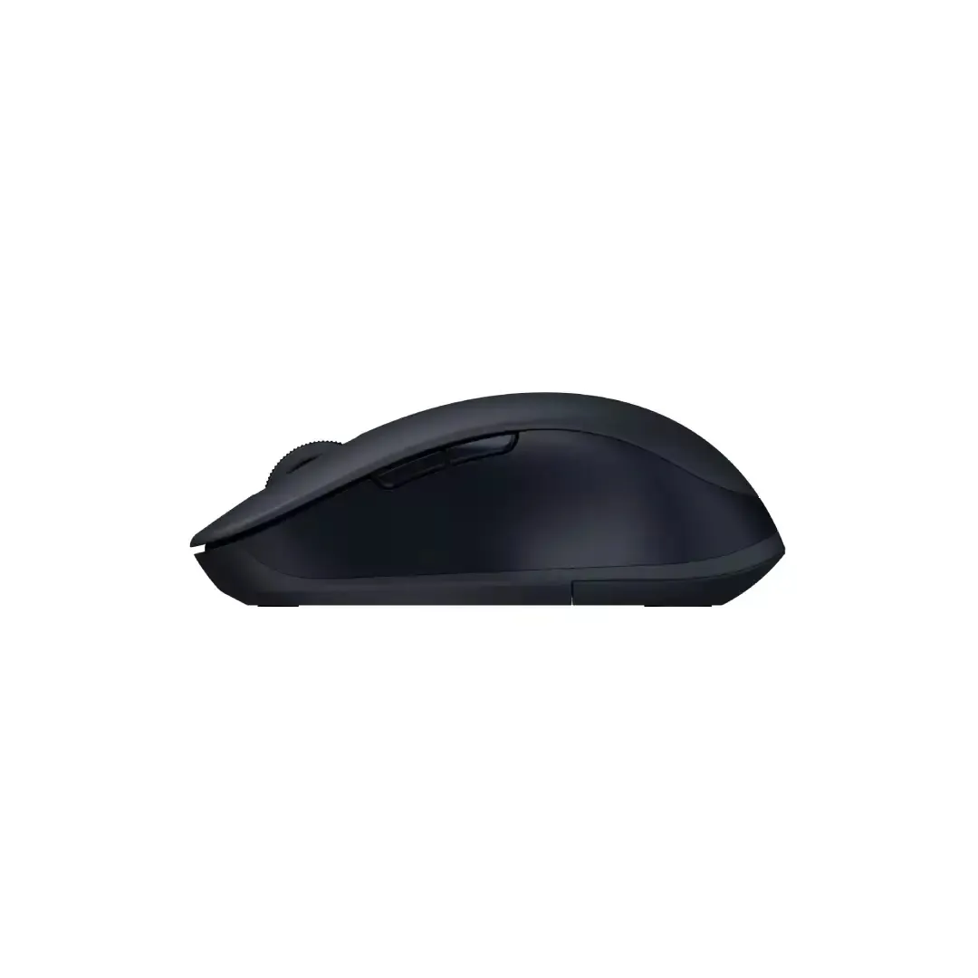 miš xiaomi dual mode wireless 2 - black - slika 6