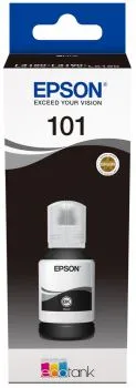 Tinta EPSON EcoTank 101 black - Karlovac