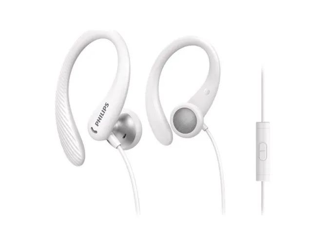 PHILIPS slušalice TAA1105WT/00 - Karlovac