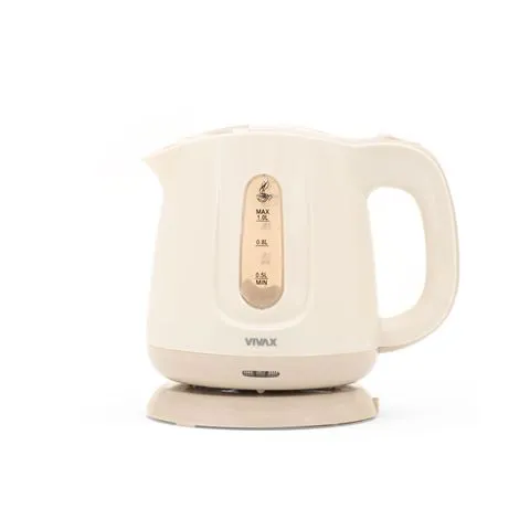 kuhalo za vodu vivax home wh-103wb - slika 3
