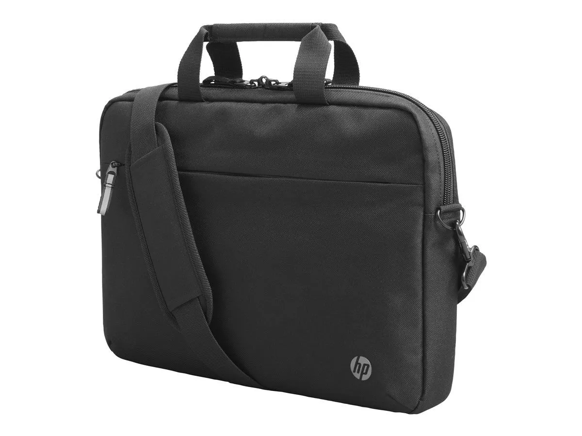 Torba za notebook HP Renew Business 14.1", 3E5F9AA - Karlovac