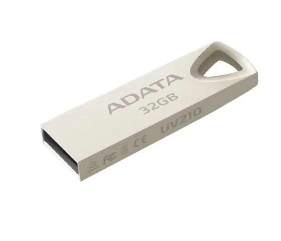 MEM UFD 32GB UV210 Metal AD - Karlovac