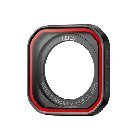 insta360 ace pro 2 lens guard - slika 2