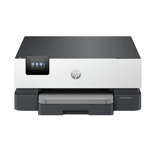 hp officejet pro 9110b, 5a0s3b - slika 2
