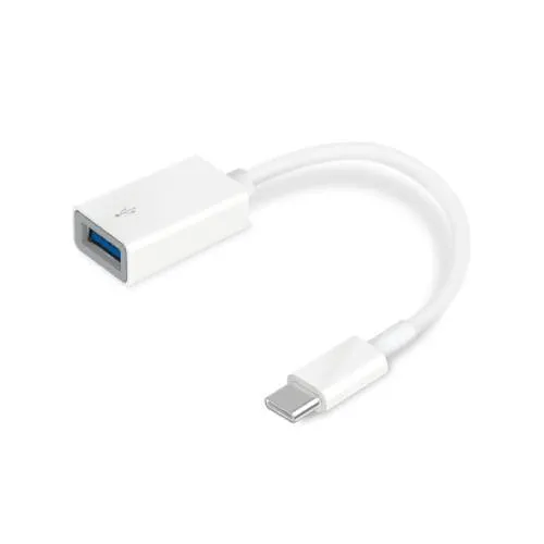 TP-Link USB-C to USB 3.0 Adapter,1 USB-C connector - Karlovac