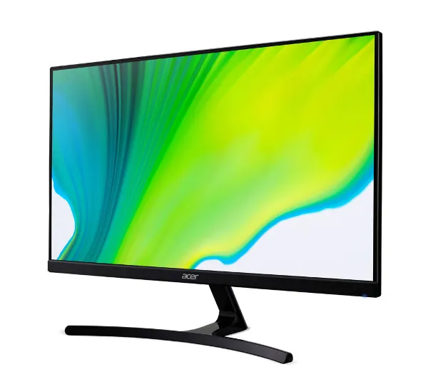 Acer K273 27'' FHD, IPS, VGA, HDMI, 100Hz - Karlovac