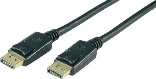 Kabel DisplayPort M<=>M 2m - ROLINE - Karlovac