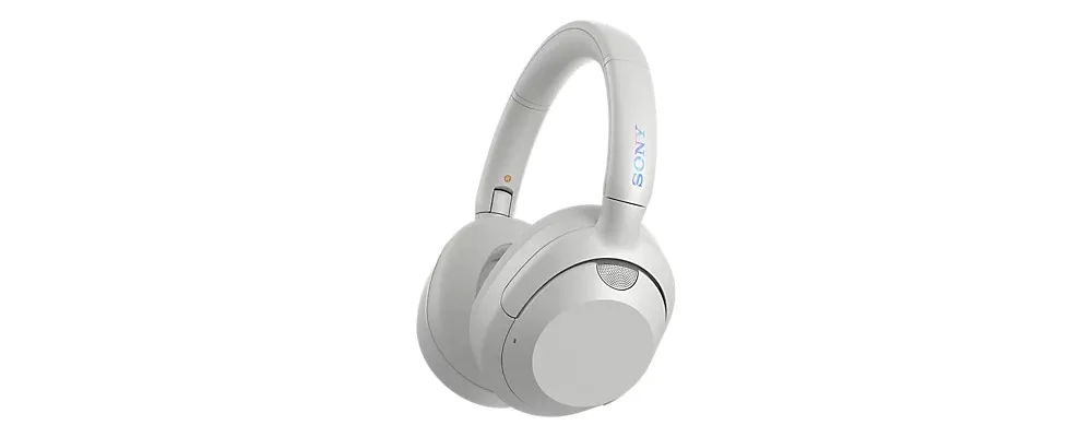 Sony WH-ULT900N, bežične slušalice, Bluetooth - Karlovac