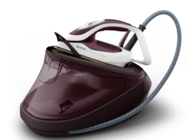 seb tefal parna postaja gv9721e0 - slika 2