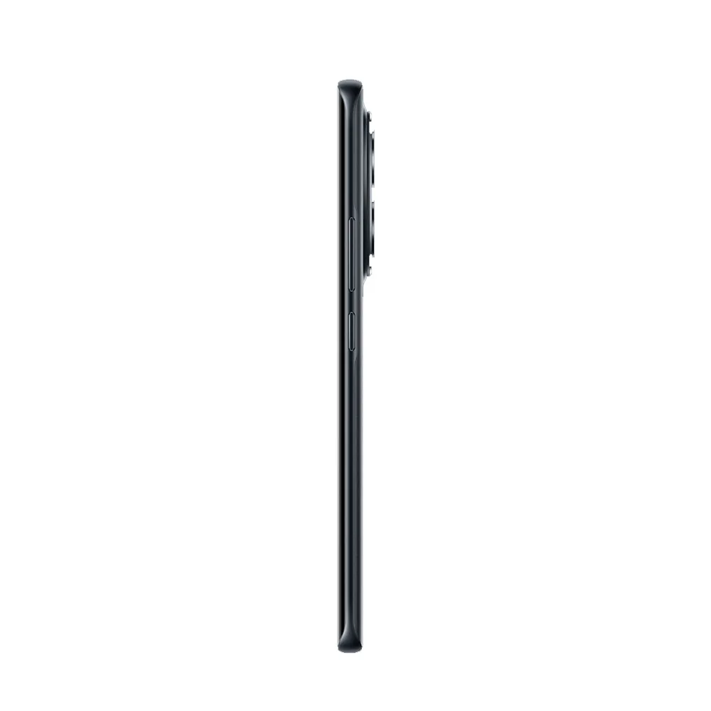 mobitel xiaomi redmi note 15 pro+ 5g 12gb 512gb - black - slika 2