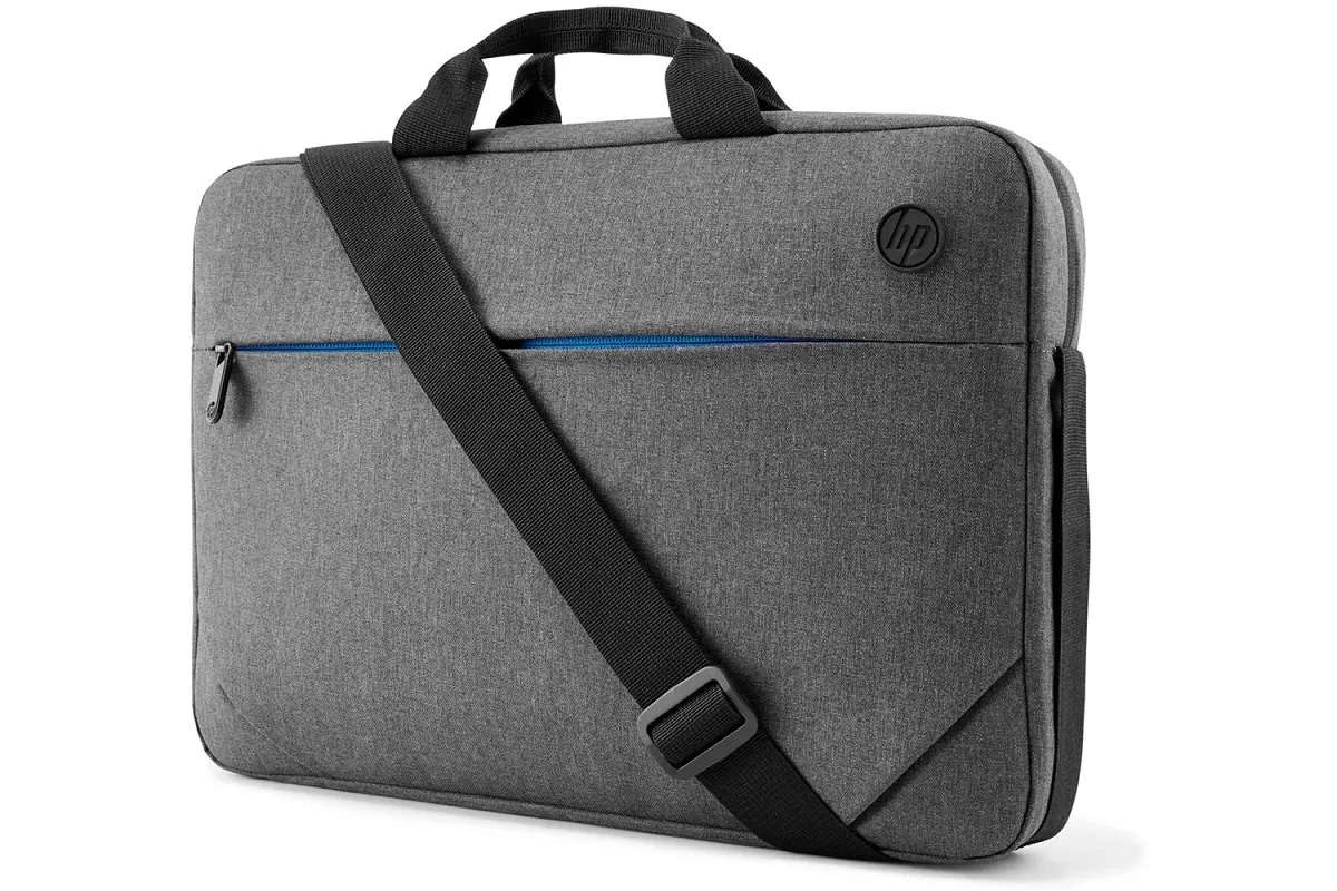 torba hp za notebook 15.6'' topload prelude - slika 4