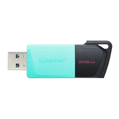 mem ufd 256gb dtxm kin - slika 3