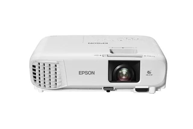 Projektor Epson Eb-W49 - Karlovac