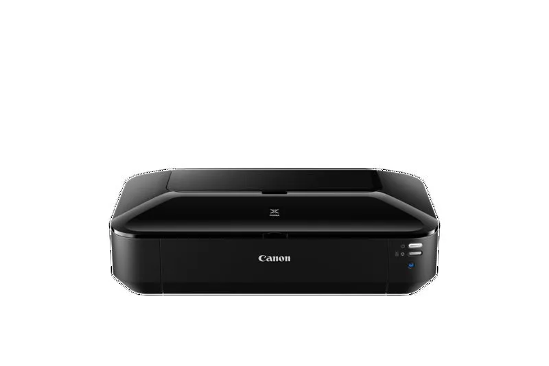printer canon pixma ix6850 wifi - a3+ - slika 3