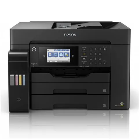 PRN MFP Epson INK EcoTank L15160 A3 - Karlovac
