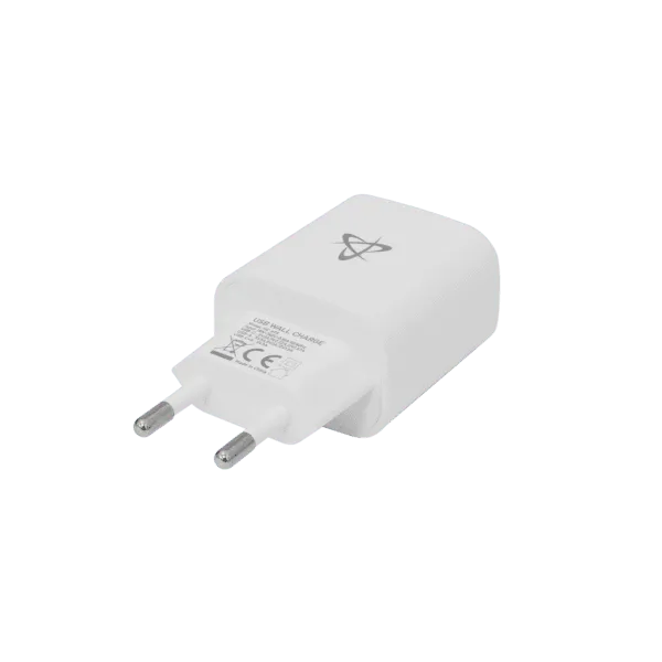 adapter za napajanje sbox hc-693 2x 20w - slika 6