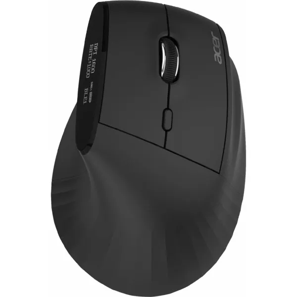 Acer Smart Fit vertikalni miš - Karlovac
