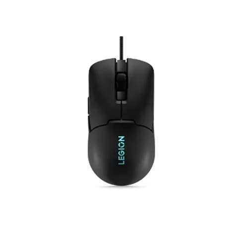 Lenovo žični miš Legion Gaming M300s, GY51H47350 - Karlovac