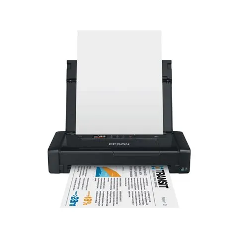 prn epson ink wf-100w, c11ce05403 - slika 2