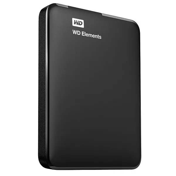 hdd eksterni wd elements portable 1tb 2,5" wdbuzg0010bbk-wesn - slika 4