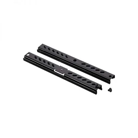 hpe ap dod aruba mnt-d mount - ap5xx - slika 2