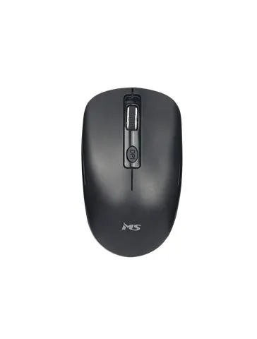 MS FOCUS M310 punjivi bežični miš - Karlovac
