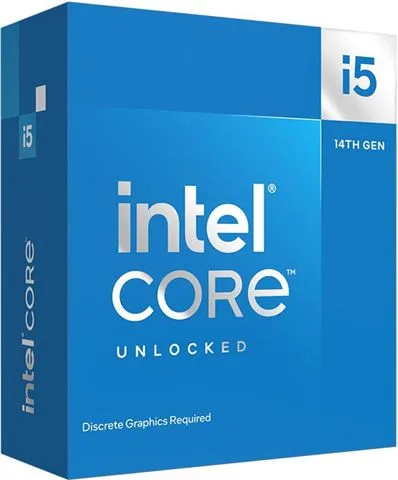 cpu int core i5 14600kf - slika 3