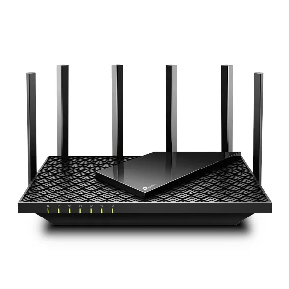 TP-Link Archer AX72 - Karlovac