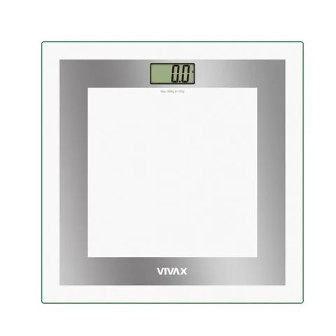 vivax home vaga osobna ps-154wg - slika 2