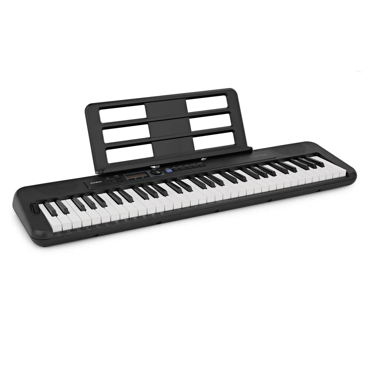 klavijatura casio ct-s300 - slika 5