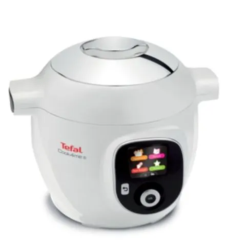 SEB Tefal multicooker CY851130 - Karlovac