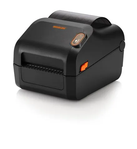 pos prn sm xd3-40dek - novo - slika 1