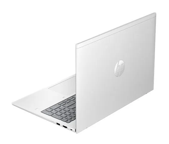 hp prijenosno računalo probook 4 g1ir 16, b9yk5et - slika 1