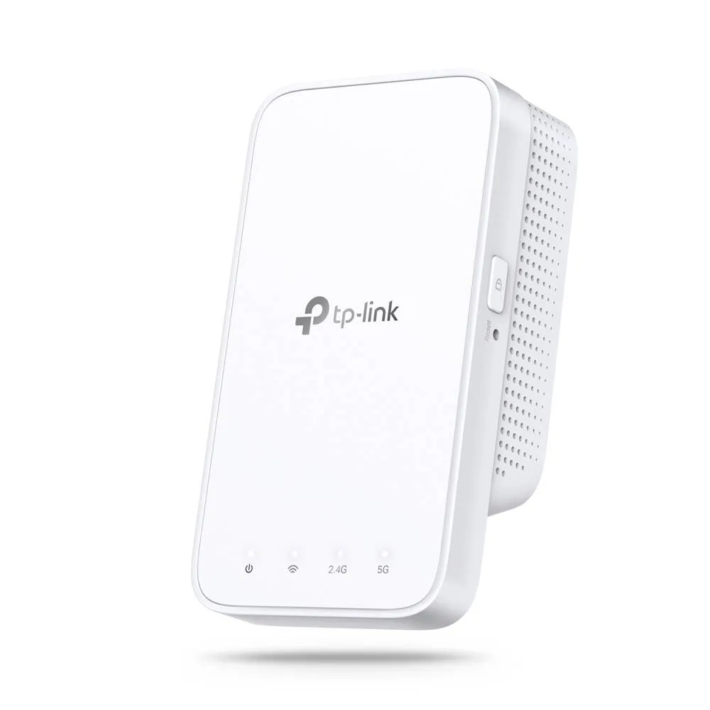 tp-link re300, ac1200 wifi pojačivač signala - slika 2
