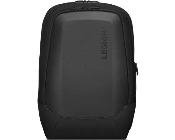 Lenovo ruksak za prijenosno računalo 17'' Legion Armored, GX40V10007 - Karlovac