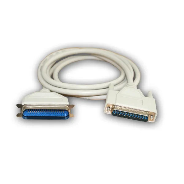 Kabel Centronics za termalne MicroPOS, 3 m - Karlovac