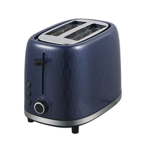vivax home toster ts-950b vintage - slika 2