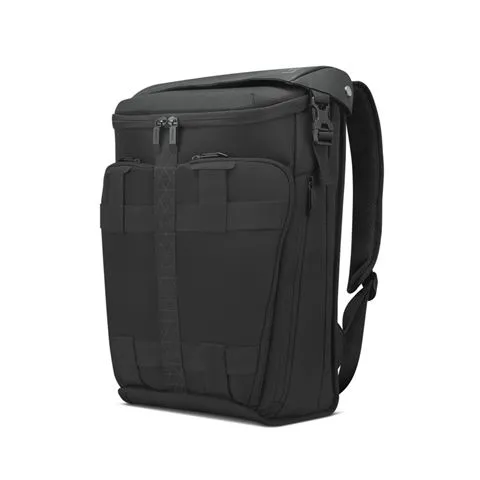 Lenovo ruksak za prijenosno računalo 17'' Legion Active, GX41C86982 - Karlovac