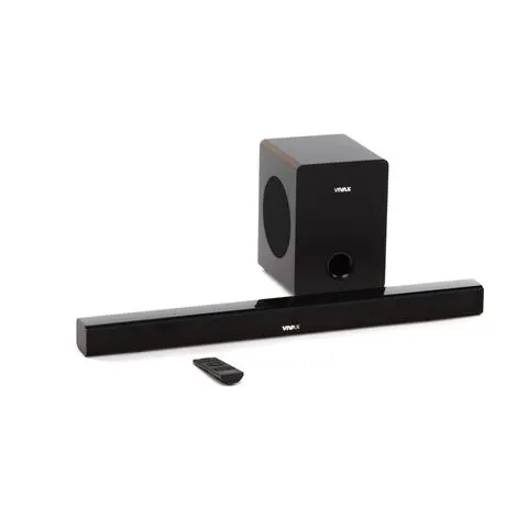 vivax vox soundbar sp-7080h - slika 2