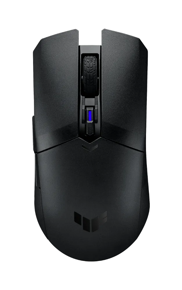 ms as tuf gaming m4 wireless - slika 2