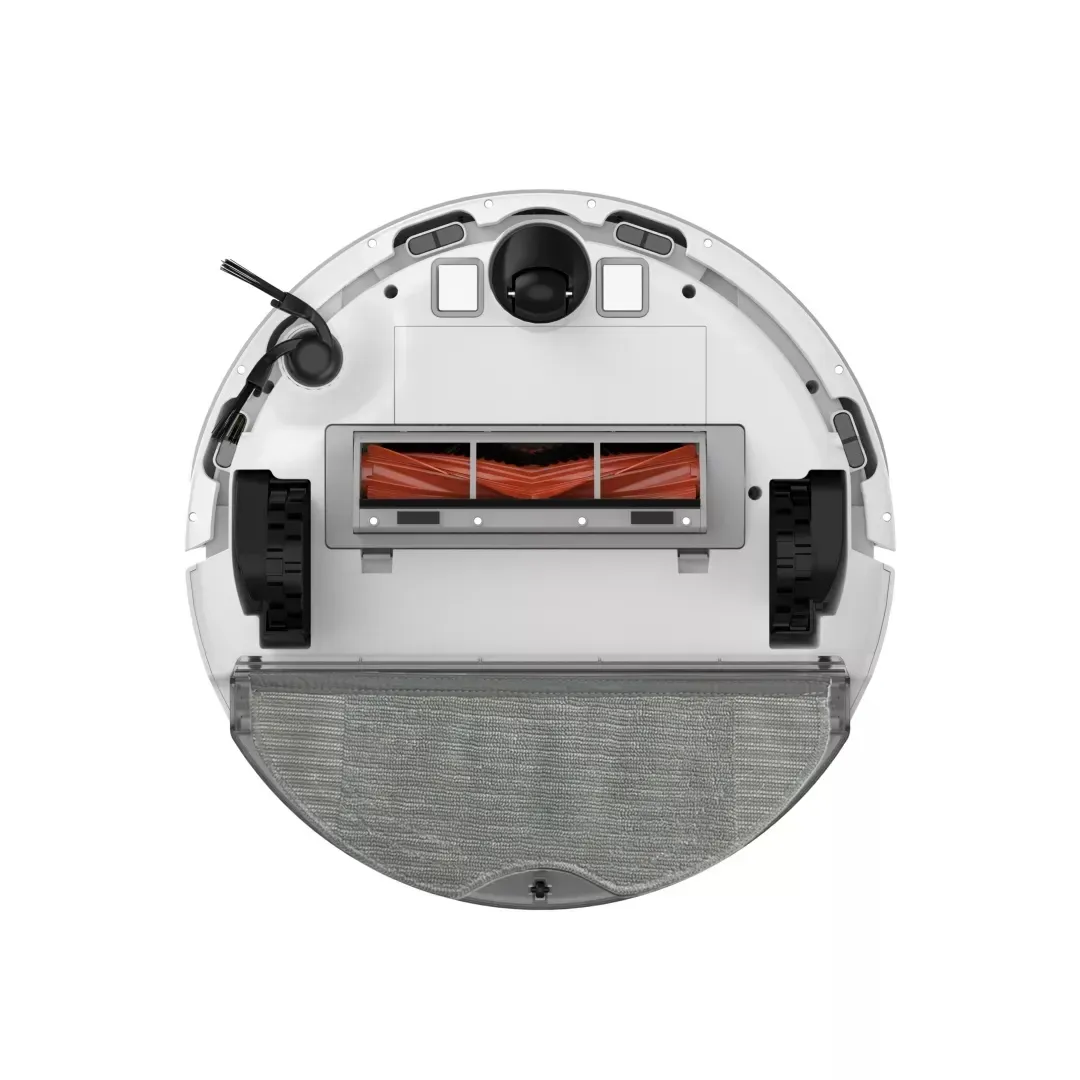 usisavač robotski xiaomi robot vacuum s40c - slika 4