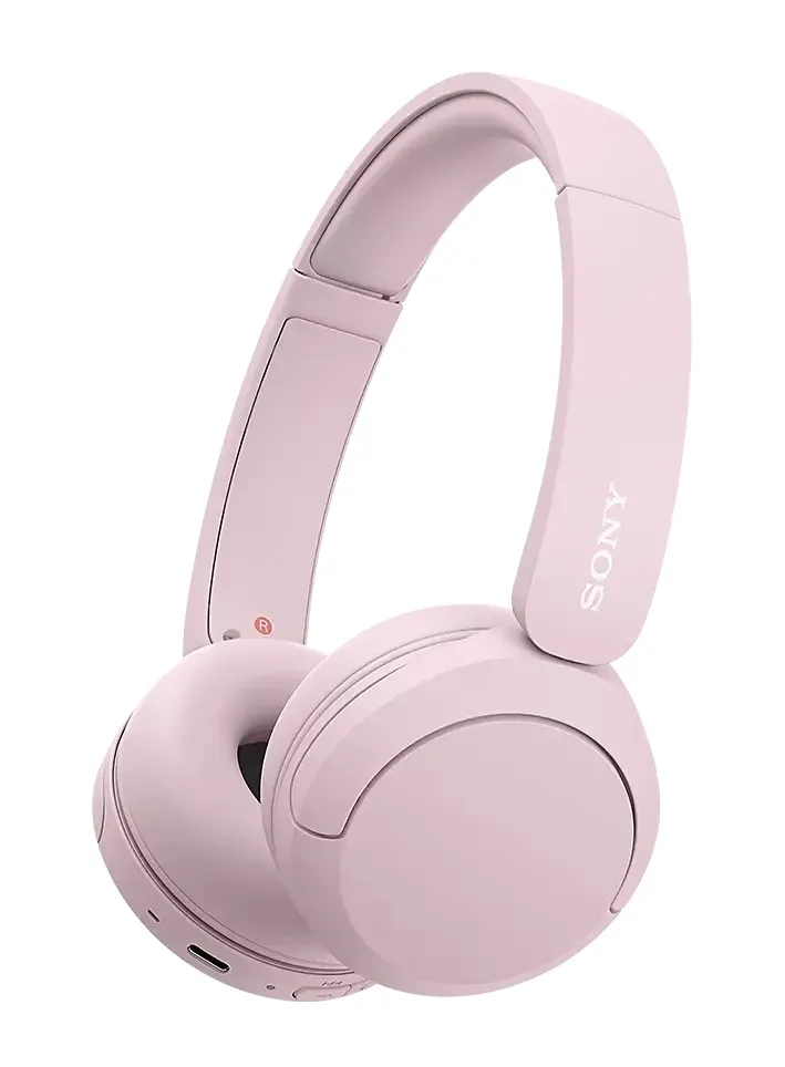 Sony WH-CH520, bežične slušalice, Bluetooth - Karlovac