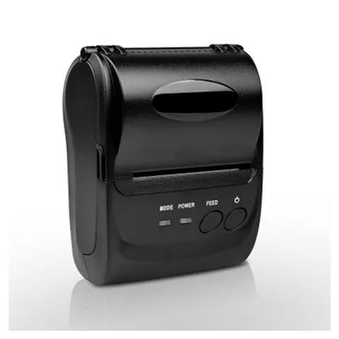 Pos Prn 5802dd Bt,usb,com Mobile Printer - Karlovac