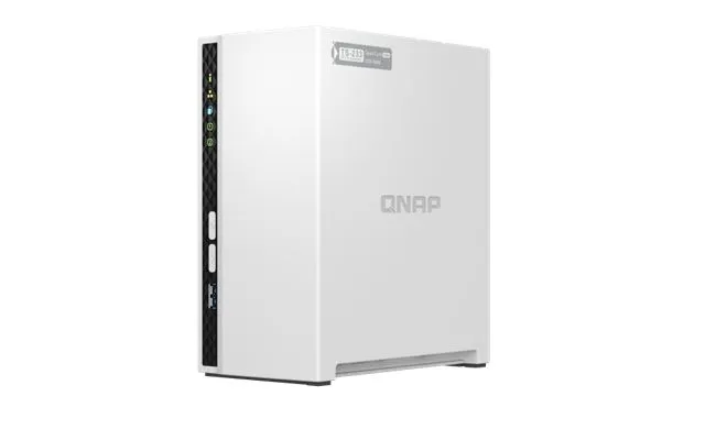 nas qnap ts-233 - slika 3