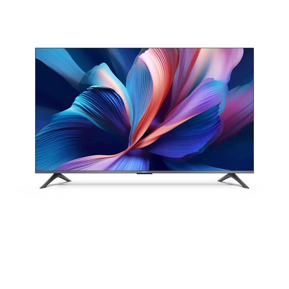 TV XIAOMI 55" A Pro 55 O39PJ-EU, crni - Karlovac