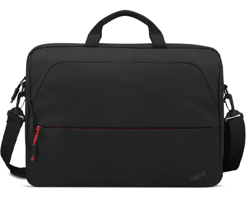 lenovo torba za prijenosno računalo 16'' ess.topload eco, 4x41c12469 - slika 2