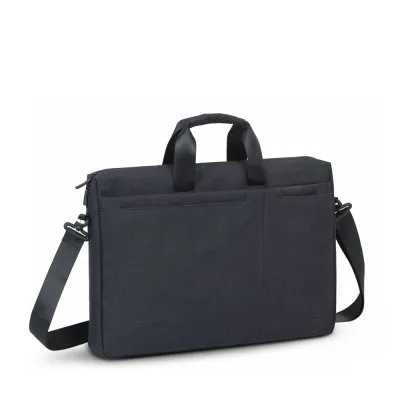 Torba Za Notebook Riva 8355 Bk 17" - Karlovac