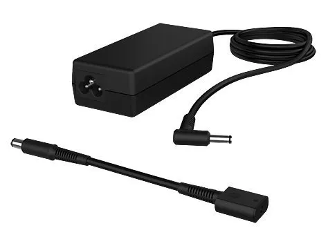 ac adapter hp 90w smart, h6y90aa - slika 2