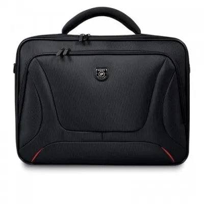 torba za notebook port courchevel 17," - slika 3
