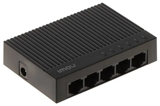 IMOU switch SF105C - Karlovac